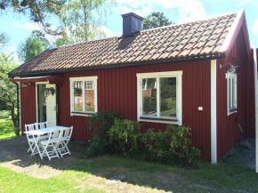 Cozy guesthouse by the sea in Saltsjöbaden